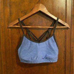 The North Face Bra Flashdry